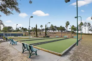 2823 Mayport St, Clermont, FL 34711 - Photo 55