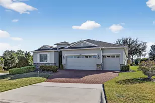 2823 Mayport St, Clermont, FL 34711 - Photo 13