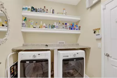 2823 Mayport Street, Clermont, FL 34711 - Photo 27