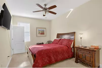 2823 Mayport Street, Clermont, FL 34711 - Photo 29