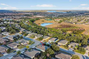 2823 Mayport St, Clermont, FL 34711 - Photo 9