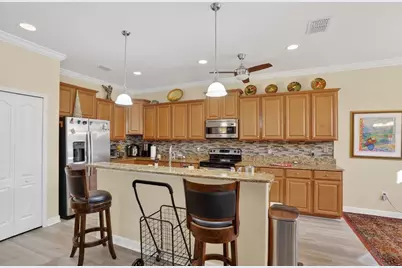 2823 Mayport Street, Clermont, FL 34711 - Photo 41