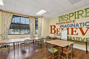 2823 Mayport St, Clermont, FL 34711 - Photo 63