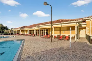 2823 Mayport St, Clermont, FL 34711 - Photo 67