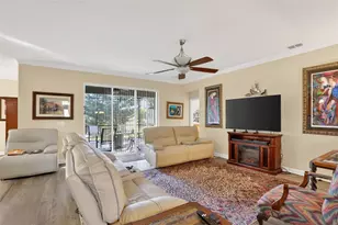 2823 Mayport St, Clermont, FL 34711 - Photo 47