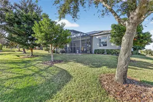 2823 Mayport St, Clermont, FL 34711 - Photo 53