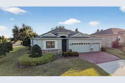 2823 Mayport Street, Clermont, FL 34711 - Photo 3