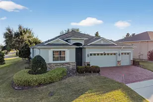 2823 Mayport St, Clermont, FL 34711 - Photo 3