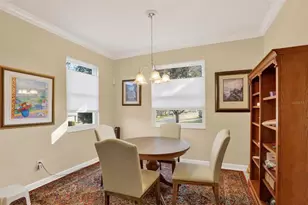 2823 Mayport St, Clermont, FL 34711 - Photo 45