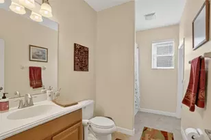 2823 Mayport St, Clermont, FL 34711 - Photo 33