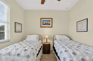 2823 Mayport St, Clermont, FL 34711 - Photo 19