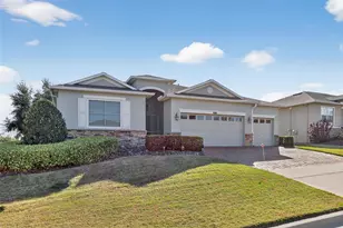 2823 Mayport St, Clermont, FL 34711 - Photo 15