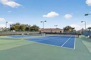 2823 Mayport St, Clermont, FL 34711 - Photo 57