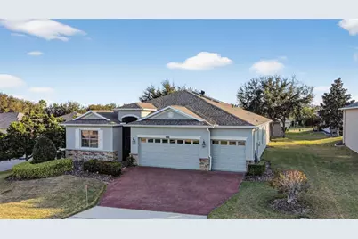 2823 Mayport Street, Clermont, FL 34711 - Photo 1