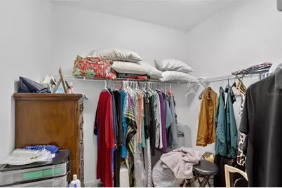 2823 Mayport Street, Clermont, FL 34711 - Photo 37