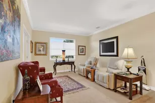 2823 Mayport St, Clermont, FL 34711 - Photo 21