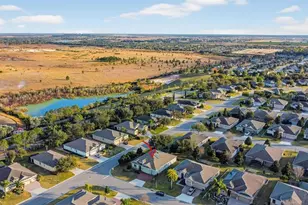 2823 Mayport St, Clermont, FL 34711 - Photo 7