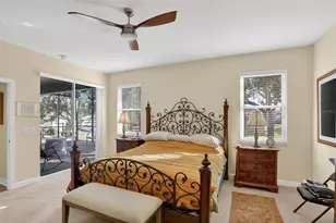 2823 Mayport St, Clermont, FL 34711 - Photo 35