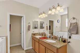 2823 Mayport St, Clermont, FL 34711 - Photo 39