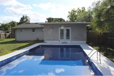 403 Murphy Road, Winter Springs, FL 32708 - Photo 21