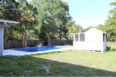403 Murphy Road, Winter Springs, FL 32708 - Photo 19