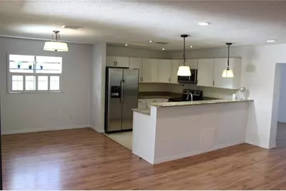 403 Murphy Road, Winter Springs, FL 32708 - Photo 5