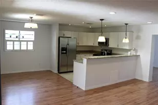 403 Murphy Rd, Winter Springs, FL 32708 - Photo 5