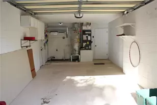 403 Murphy Rd, Winter Springs, FL 32708 - Photo 23