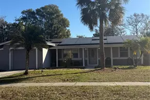 403 Murphy Rd, Winter Springs, FL 32708 - Photo 3