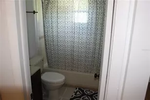 403 Murphy Rd, Winter Springs, FL 32708 - Photo 13