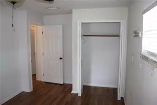 403 Murphy Rd, Winter Springs, FL 32708 - Photo 15