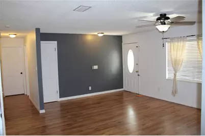 403 Murphy Road, Winter Springs, FL 32708 - Photo 7