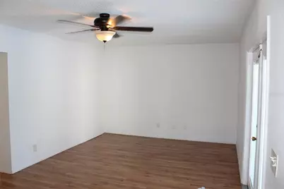 403 Murphy Road, Winter Springs, FL 32708 - Photo 9