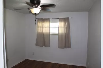 403 Murphy Road, Winter Springs, FL 32708 - Photo 11