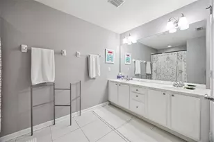 6810 Hochad Dr, Orlando, FL 32819 - Photo 21