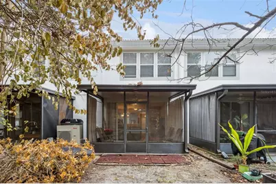 6810 Hochad Drive, Orlando, FL 32819 - Photo 33