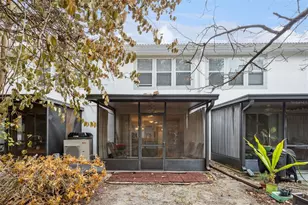 6810 Hochad Dr, Orlando, FL 32819 - Photo 33