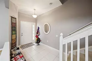 6810 Hochad Dr, Orlando, FL 32819 - Photo 3