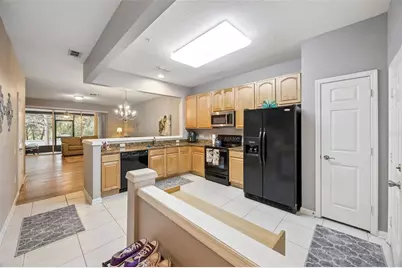 6810 Hochad Drive, Orlando, FL 32819 - Photo 5