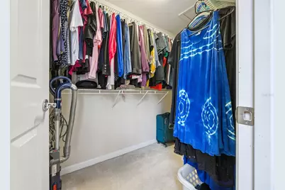 6810 Hochad Drive, Orlando, FL 32819 - Photo 23