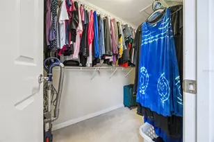 6810 Hochad Dr, Orlando, FL 32819 - Photo 23