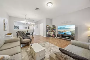 6810 Hochad Dr, Orlando, FL 32819 - Photo 15