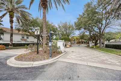 6810 Hochad Drive, Orlando, FL 32819 - Photo 37