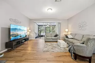 6810 Hochad Dr, Orlando, FL 32819 - Photo 11