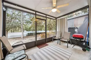 6810 Hochad Dr, Orlando, FL 32819 - Photo 29