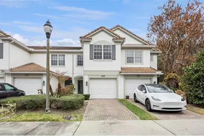 6810 Hochad Drive, Orlando, FL 32819 - Photo 39