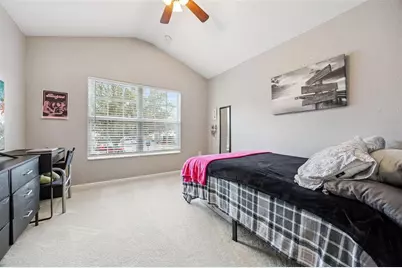 6810 Hochad Drive, Orlando, FL 32819 - Photo 25