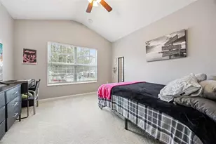 6810 Hochad Dr, Orlando, FL 32819 - Photo 25