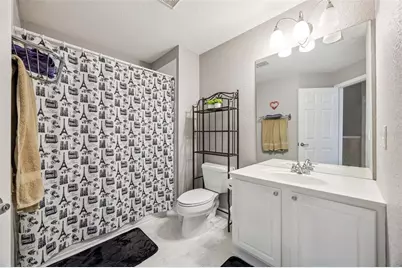 6810 Hochad Drive, Orlando, FL 32819 - Photo 27