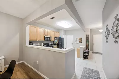 6810 Hochad Drive, Orlando, FL 32819 - Photo 17